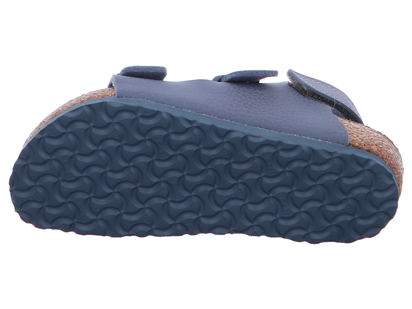 birkenstock_milano_as_kids_1031647_12225_6172