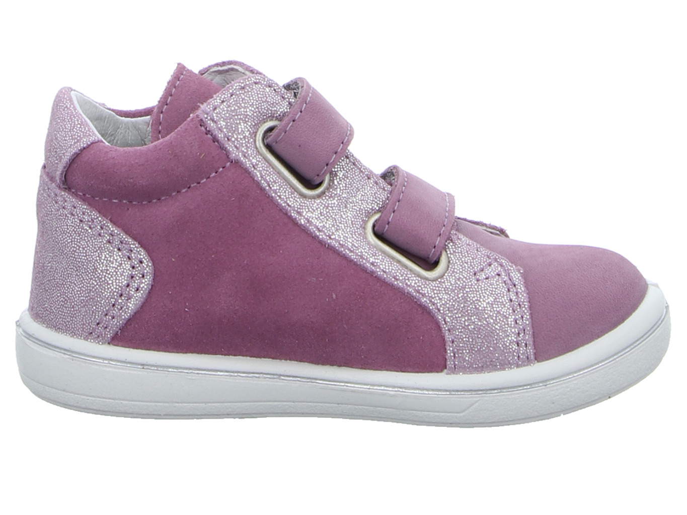 ricosta_mia_purple_2622900_321_321_4241