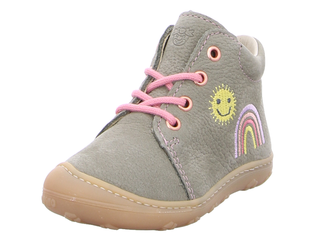 ricosta_mecki_50_1203202_530_530_1183