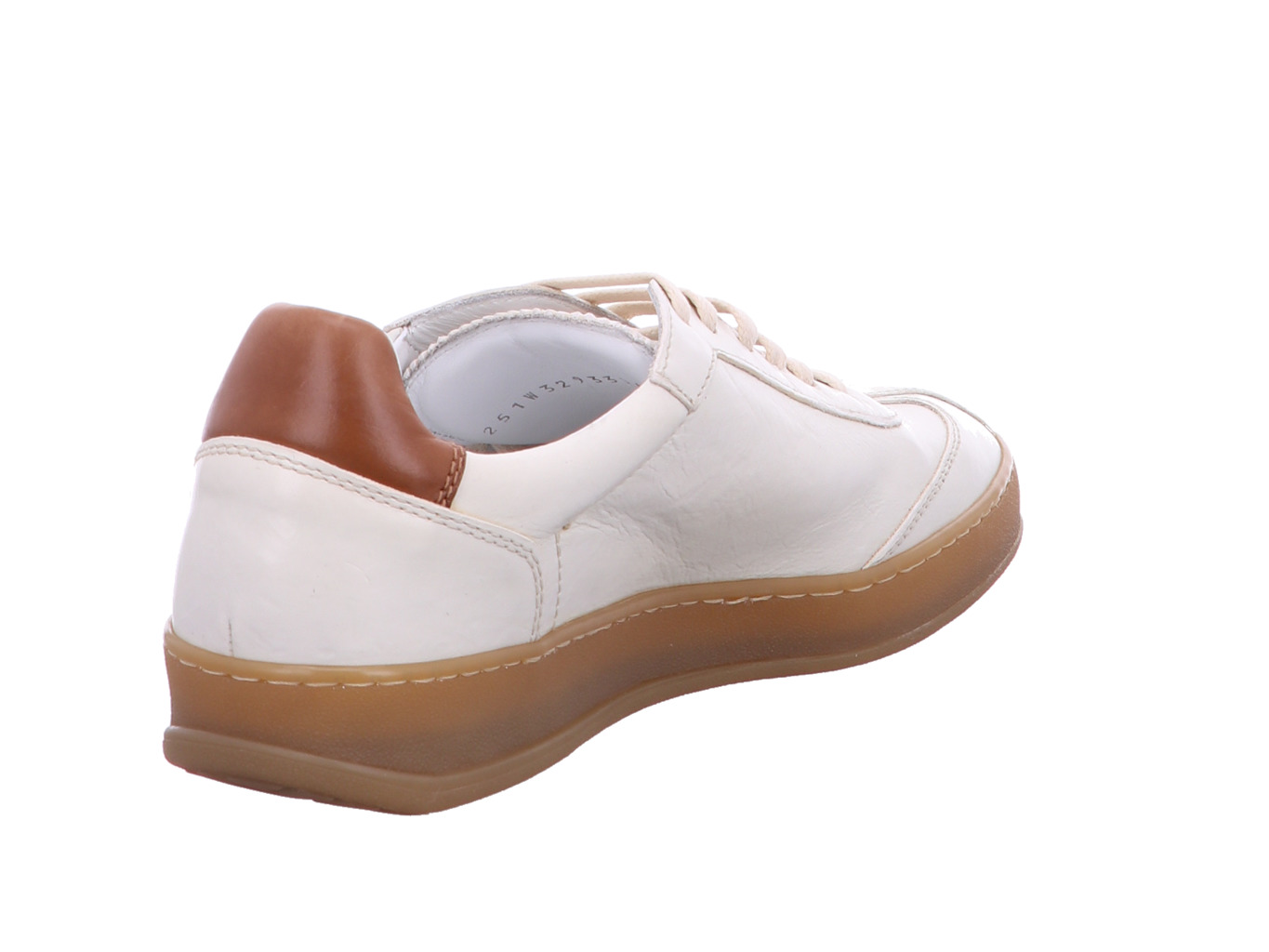 cordwainer_spoleto_251w32933d6_2108