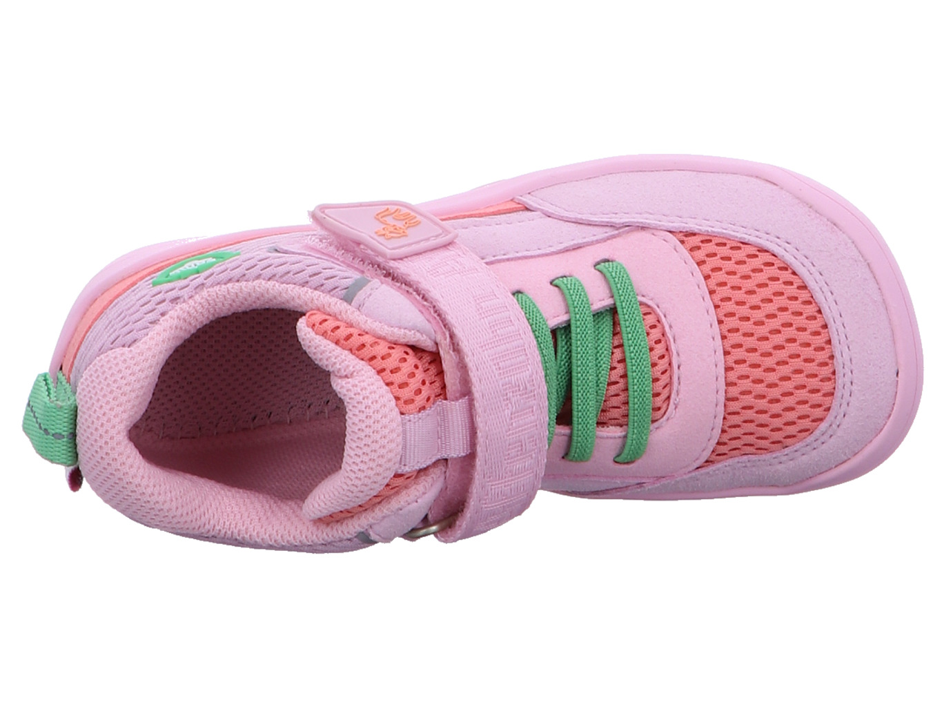 affenzahn_cheerly_otter_01637_40078_40078_5232