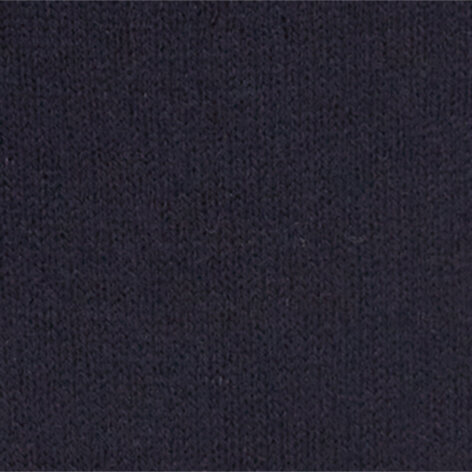 falke_family_12998_6170_8826_4383