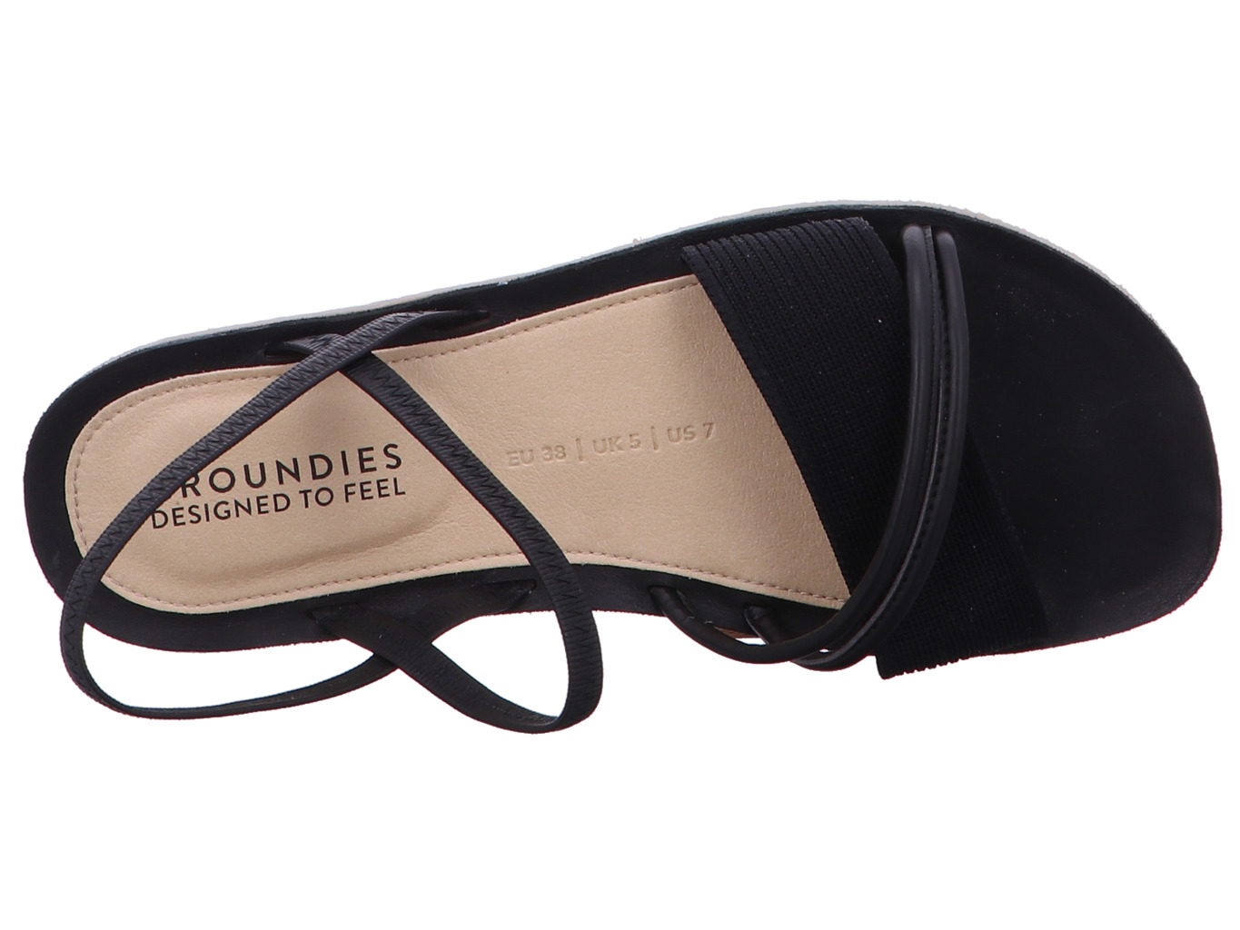 groundies_corfu_gnd_170267_01_7175