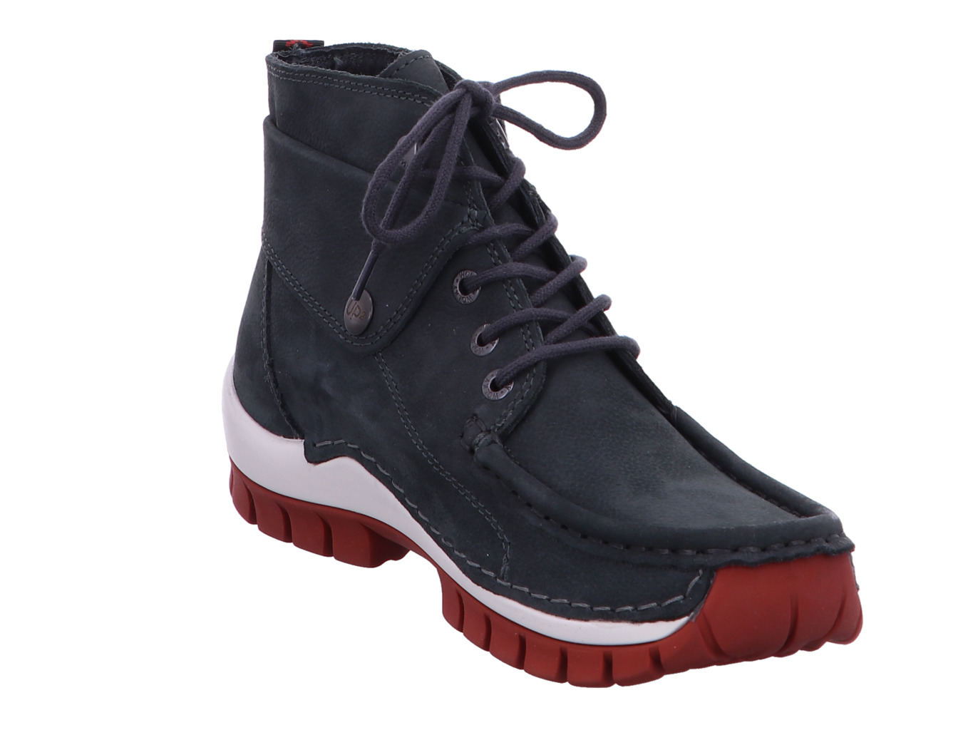 wolky_jump_winter_0472511_210_6151