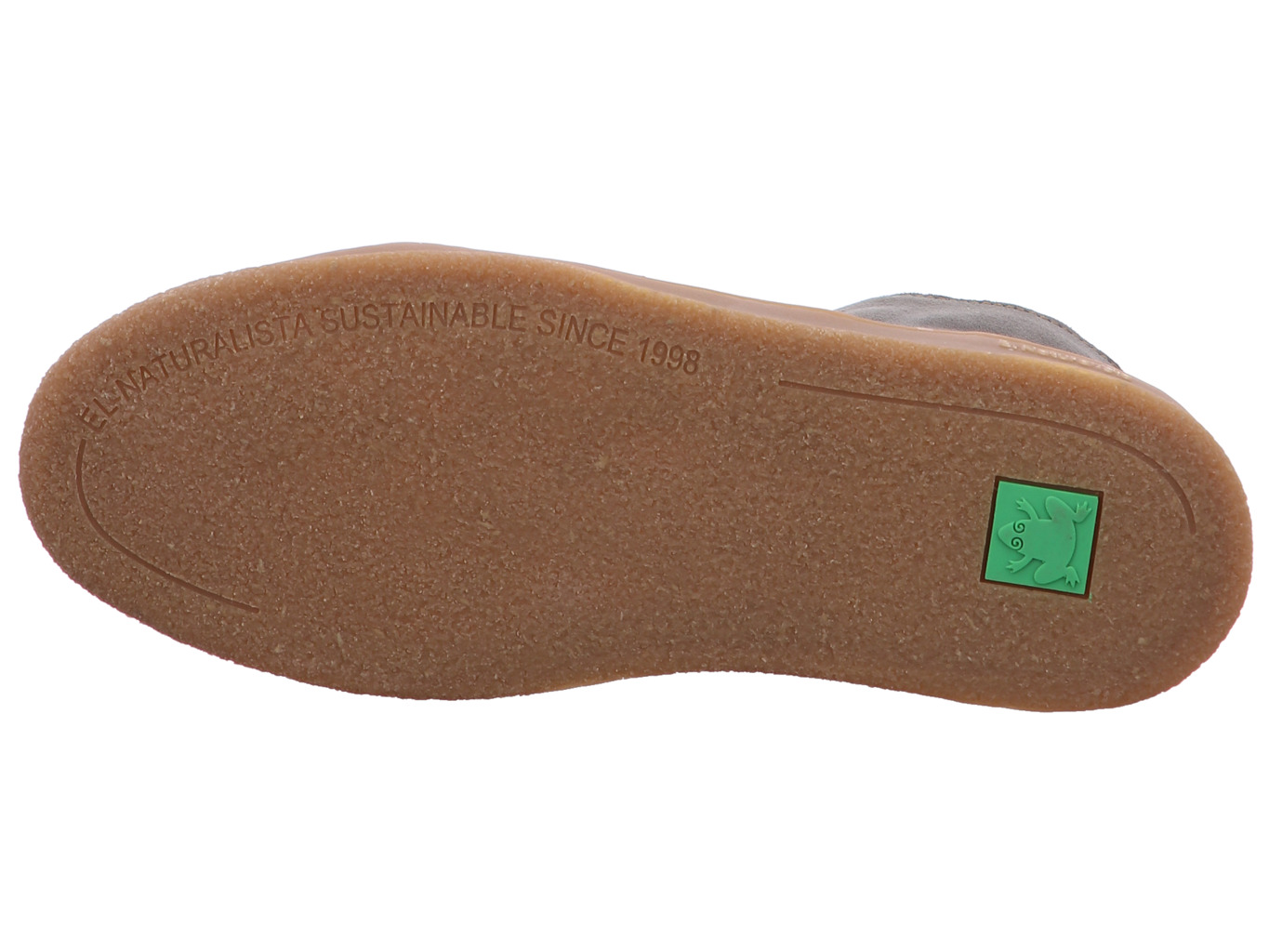 el_naturalista_geo_n5843_silk_suede_grafito_8212