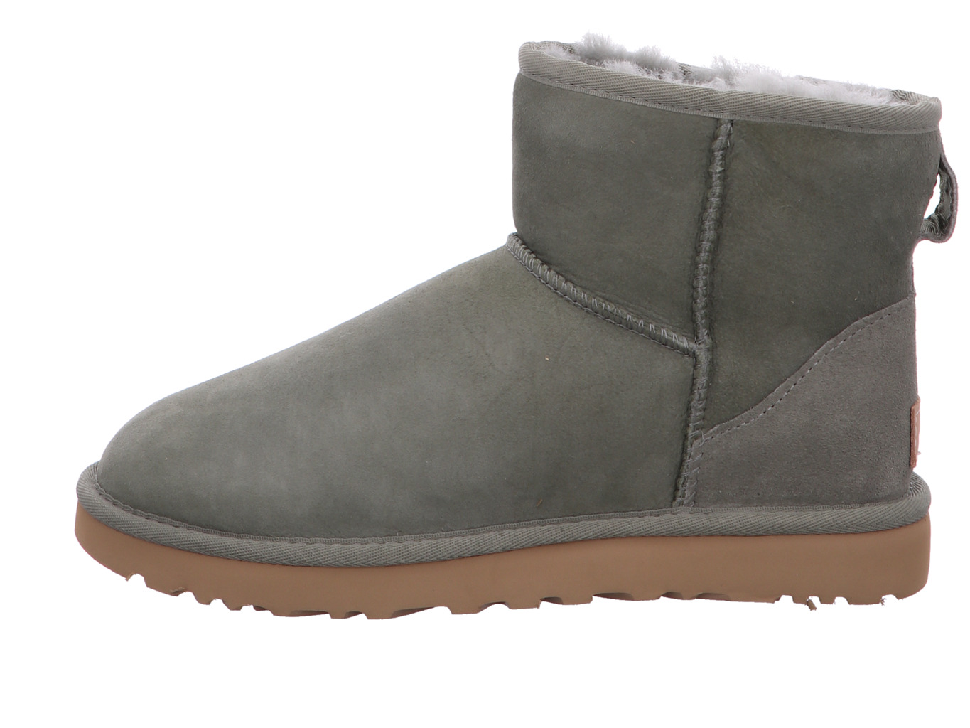 ugg_classic_mini_ii_1016222_mssgr_3196