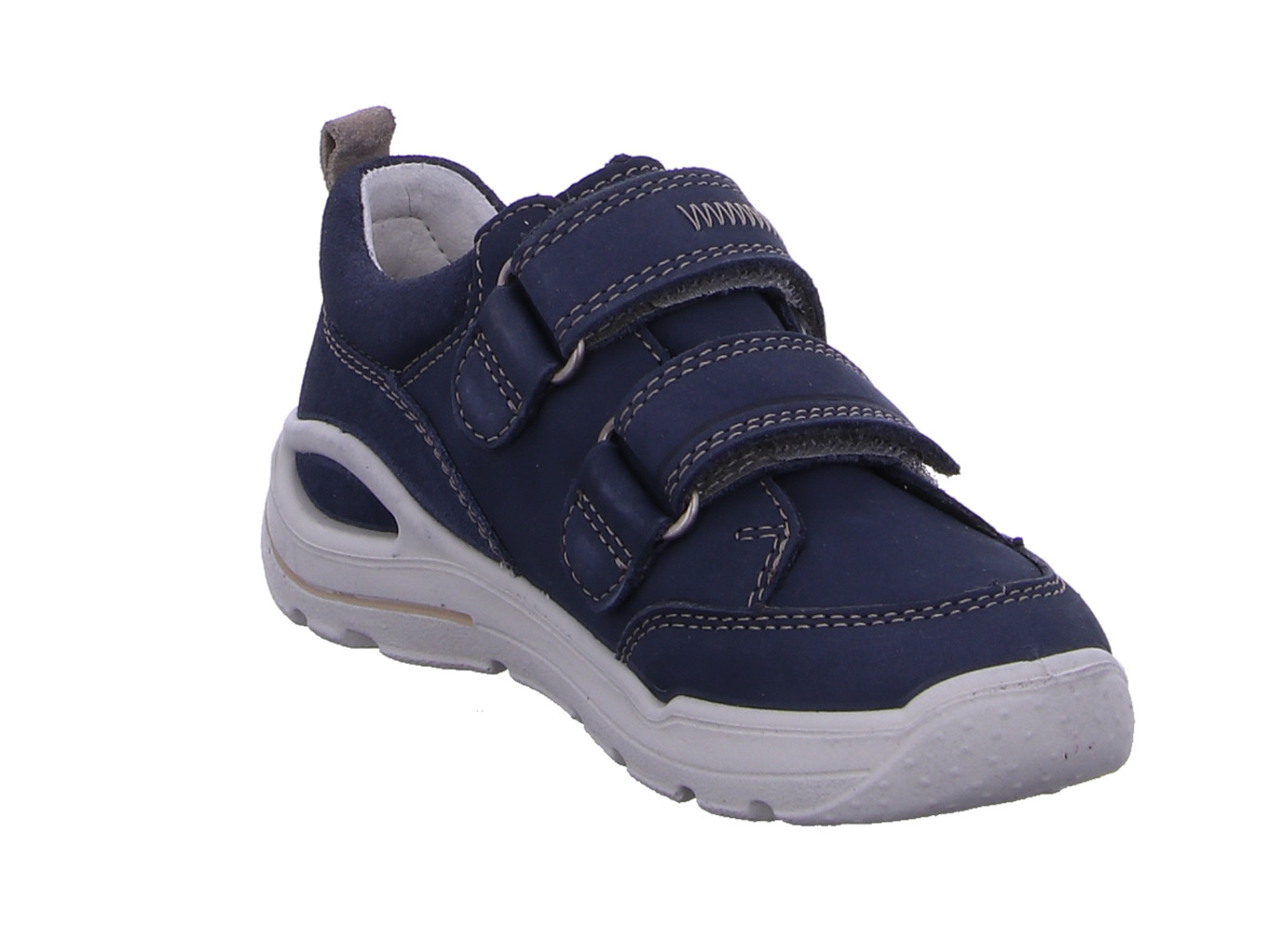 ricosta_june_50_6902103_140_140_6142