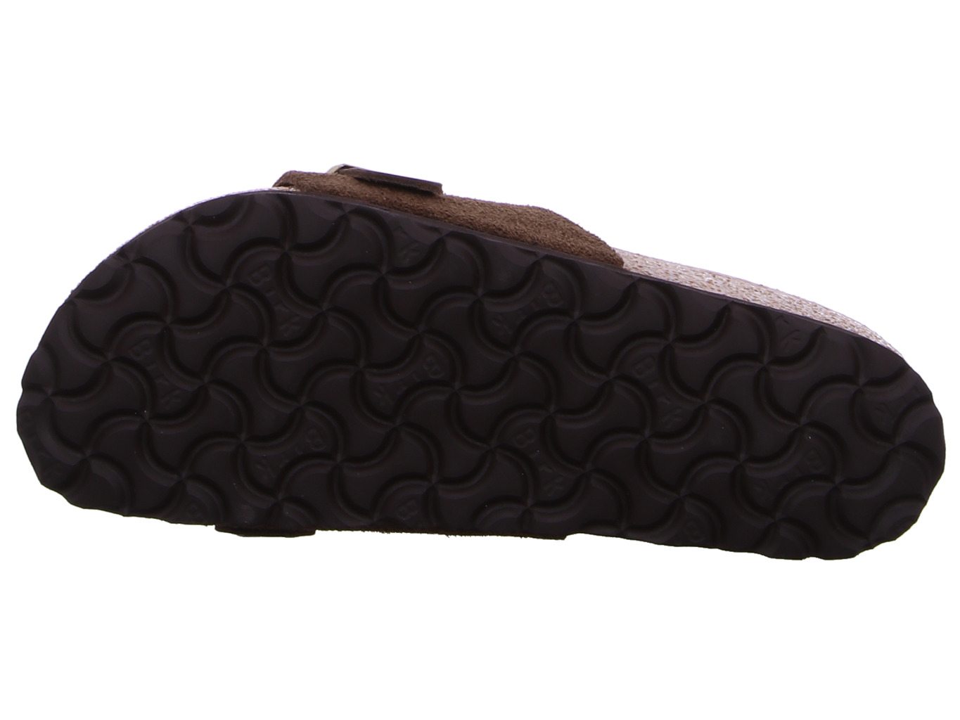 birkenstock_oita_braided_1031734_11795_8114