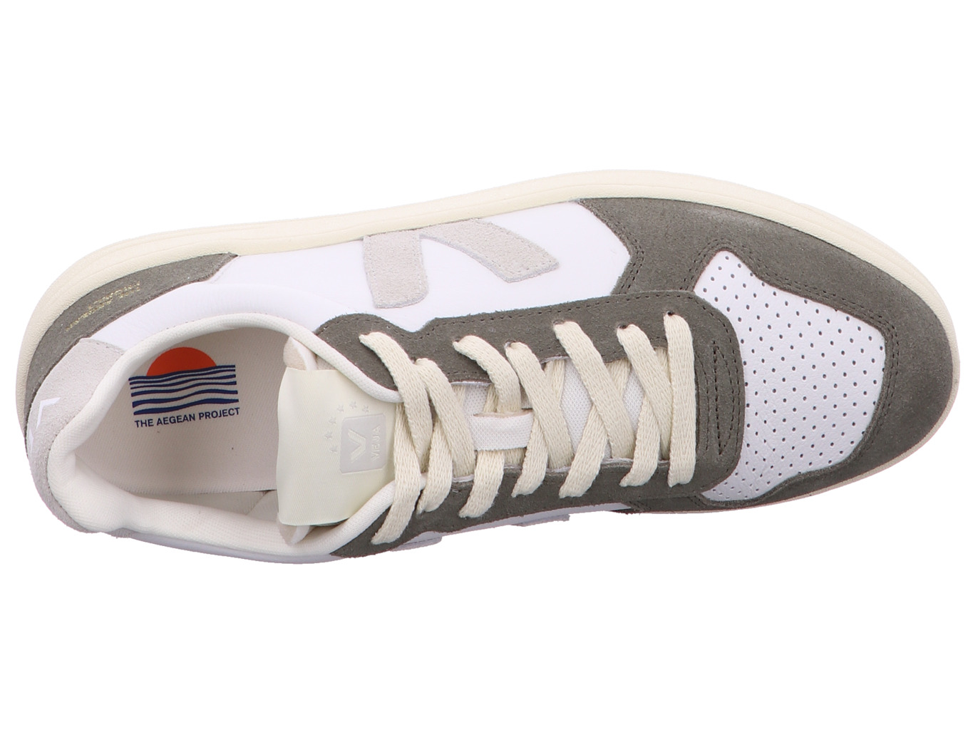 veja_v_82_ve3321697b_5205