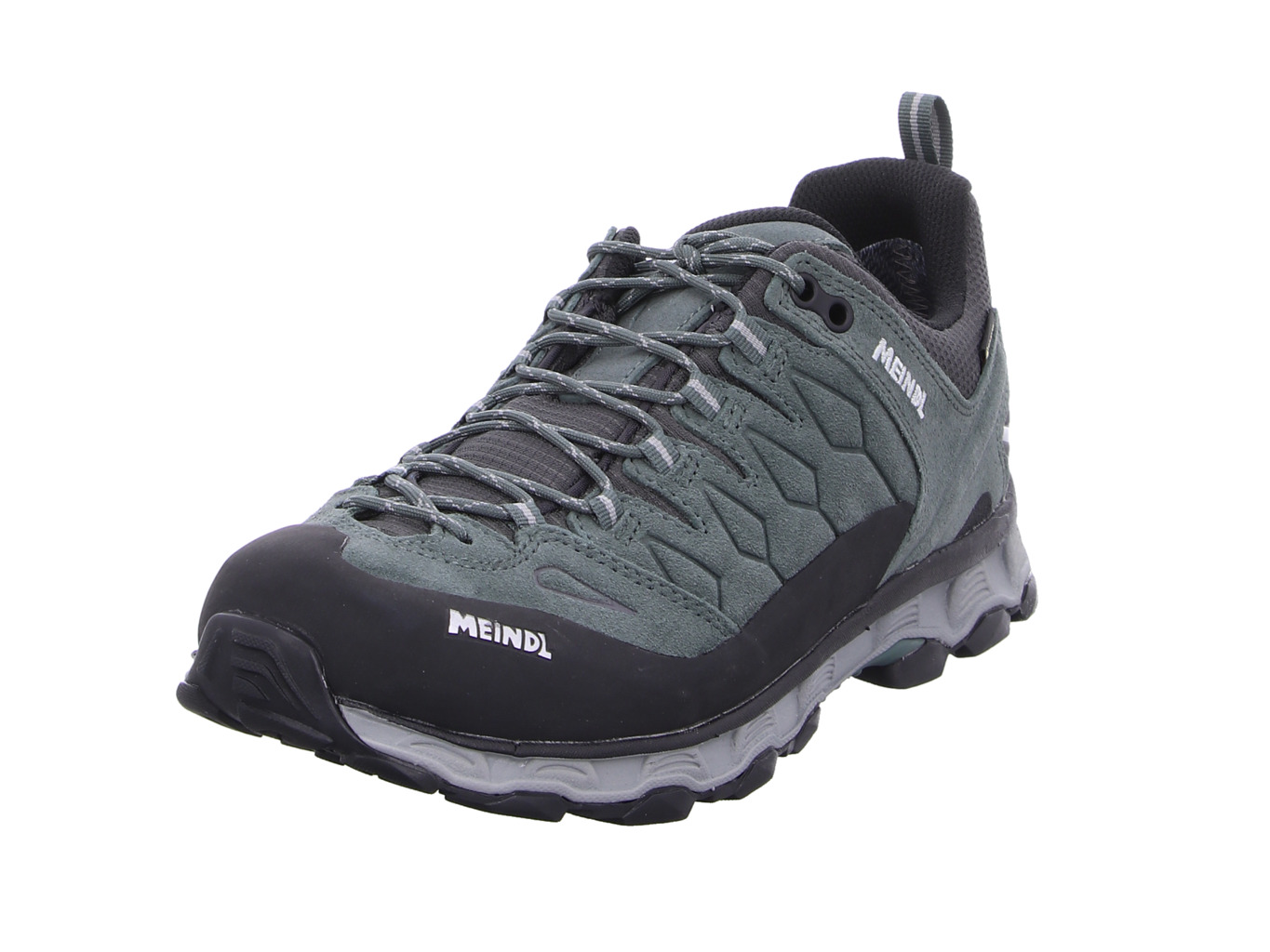 meindl_lite_trail_gtx_39660_35_031_1182