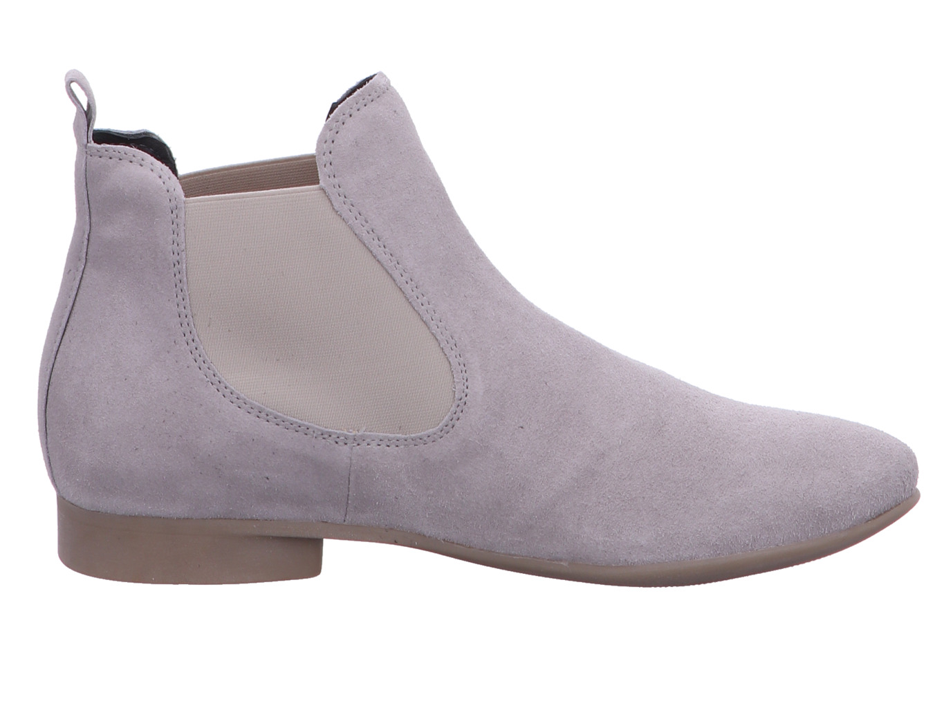 think_guad2_3_000414_2070_2070_4194