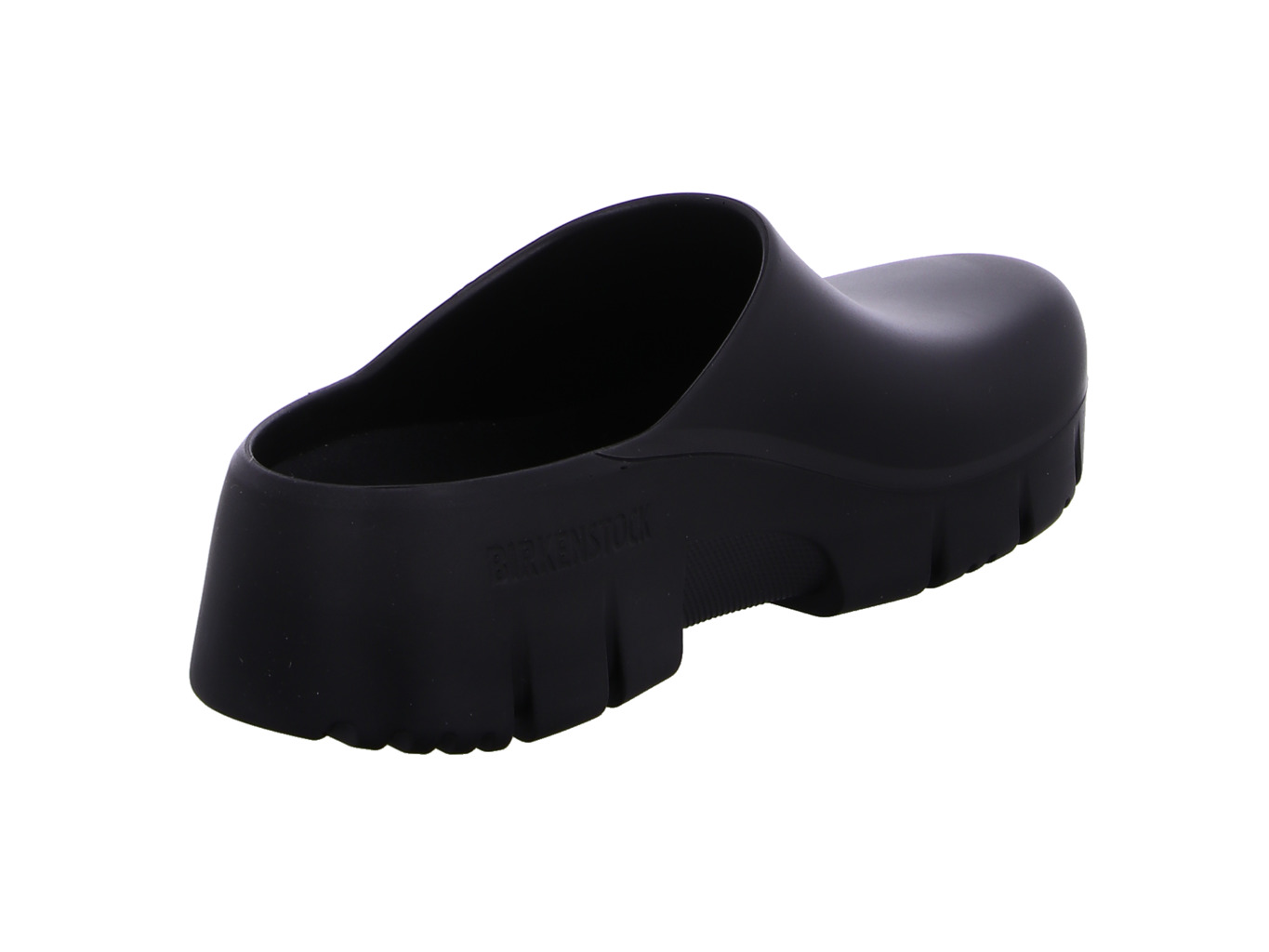 birkenstock_super_birki_2_0_1025969_03866_2619