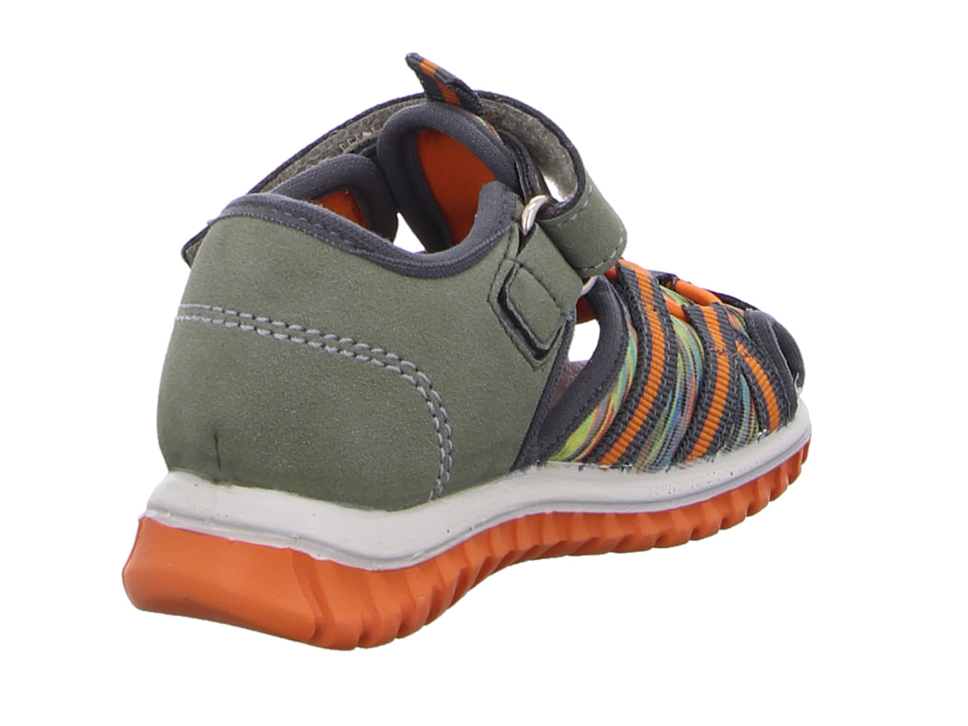 primigi_sixus_gr_n_7377322_2186