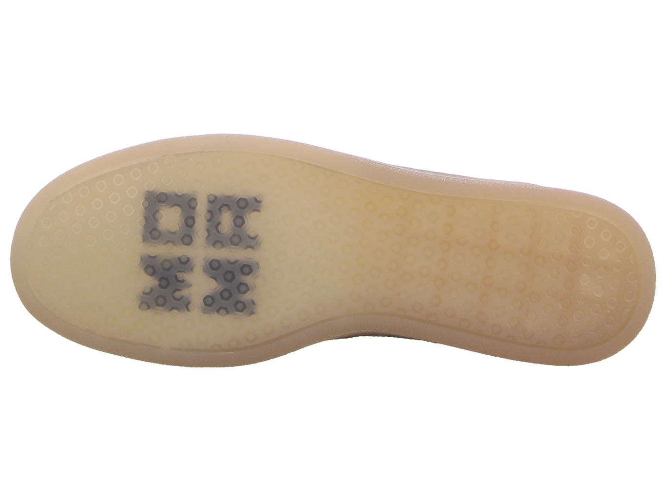 moma_allacciata_donna_30601a_vari_8107