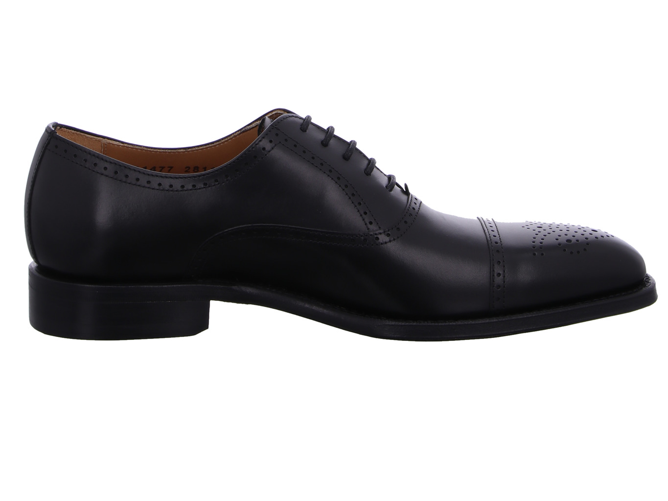 berwick_ho129_2811_box_calf_negro_4910