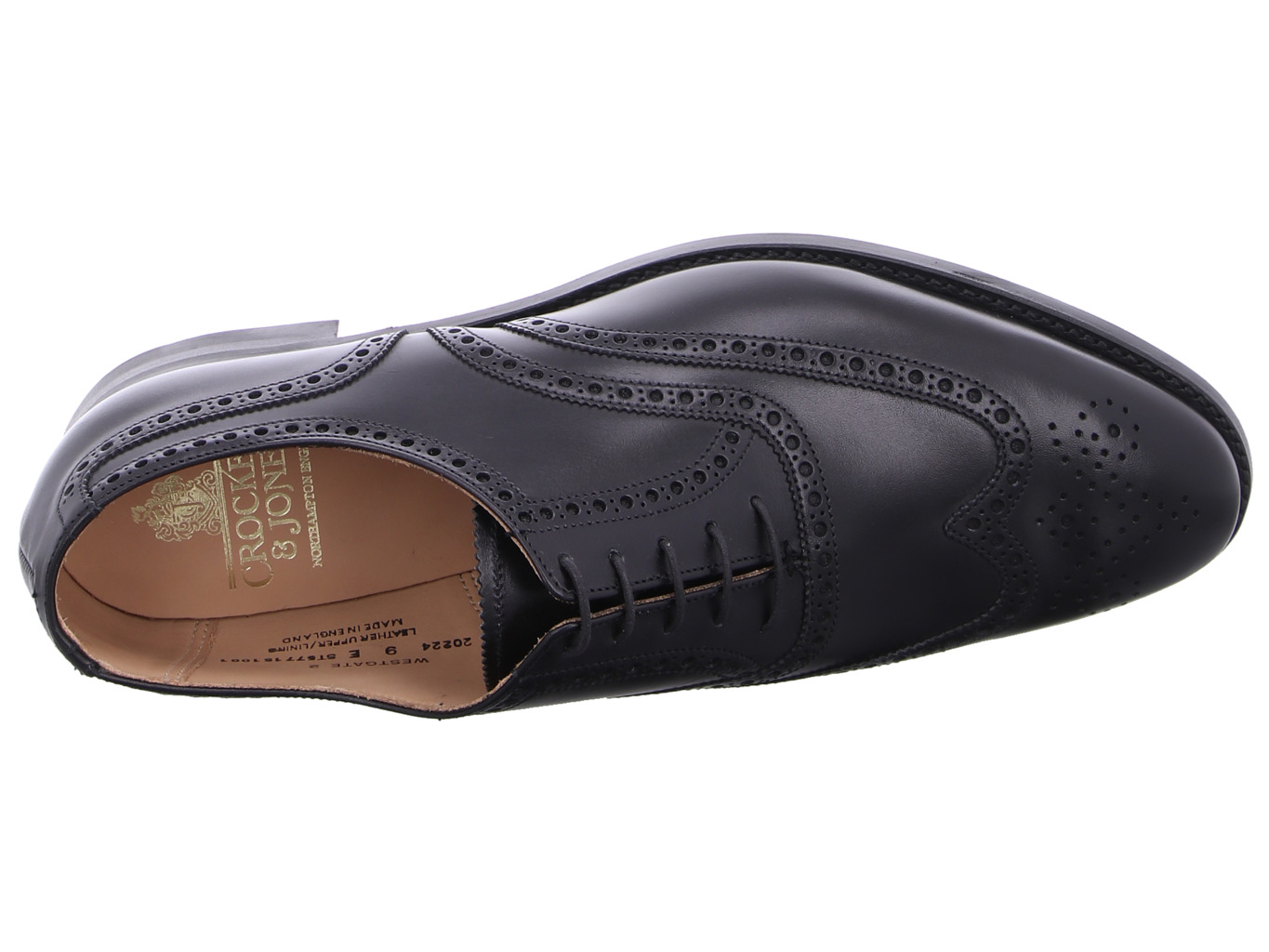 crockett_jones_westgate_2_20108a_c01c1_7174