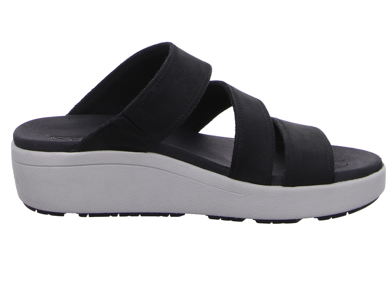 keen_ellecity_slide_1027271_102727_4158