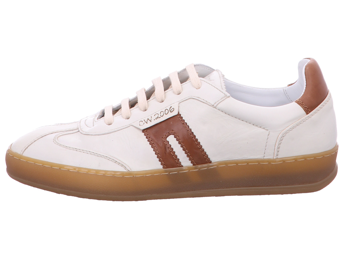 cordwainer_spoleto_251w32933d6_3146