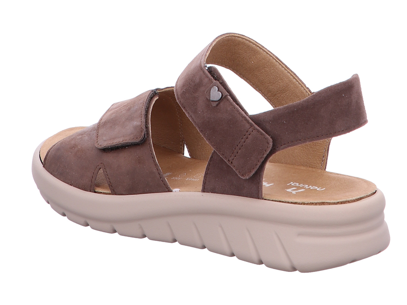 hartjes_calypso_1321801437777_437777_2187