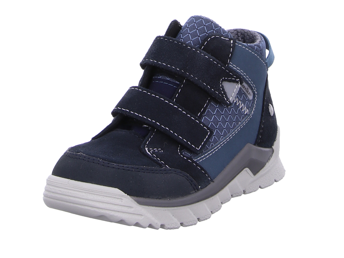 ricosta_marvi_50_4701202_170_170_1181