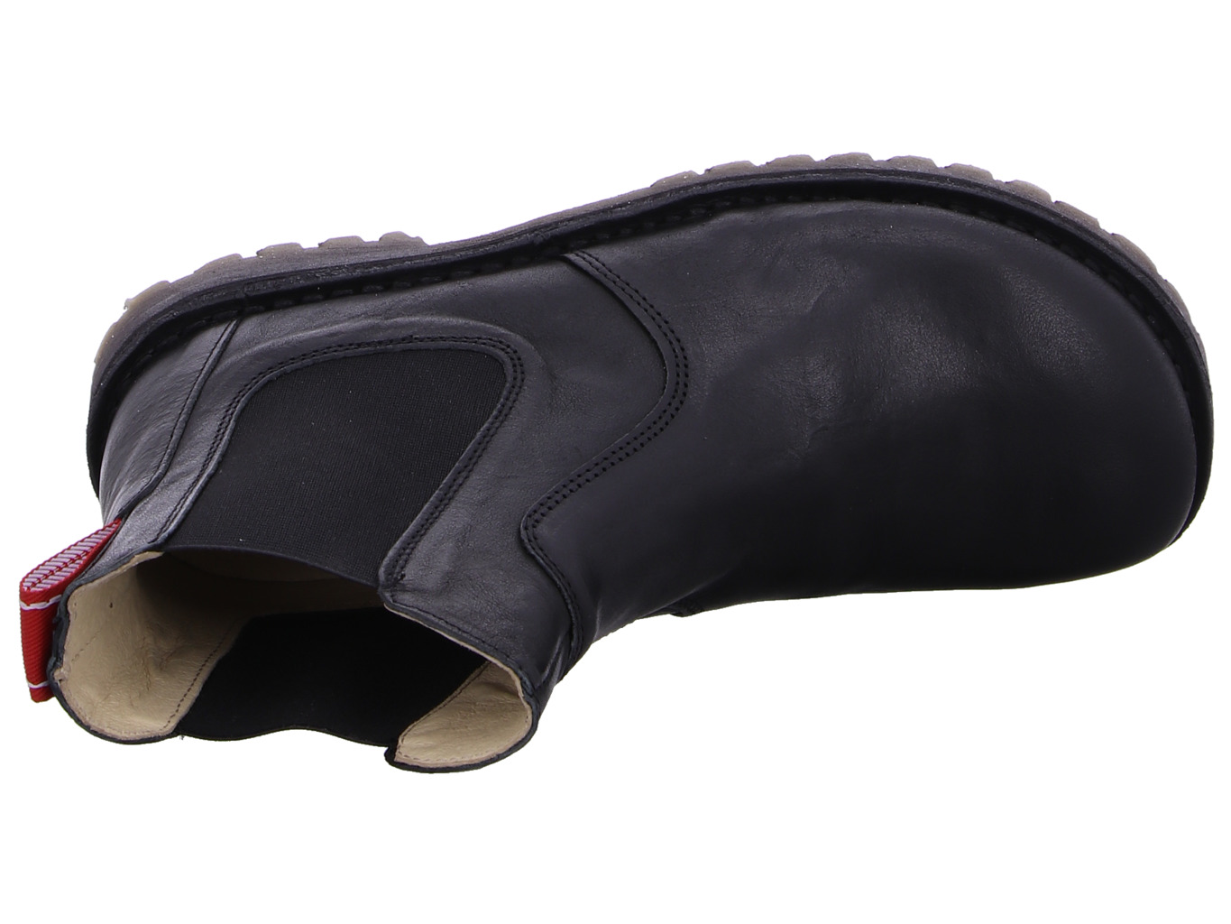 gr_nbein_anke_tr_2261_091_7173