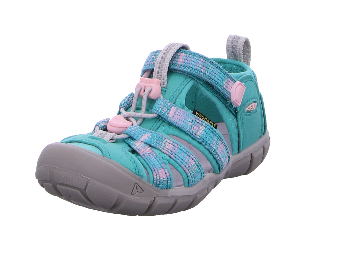 keen_seacamp_ii_cnx_1030802__1184