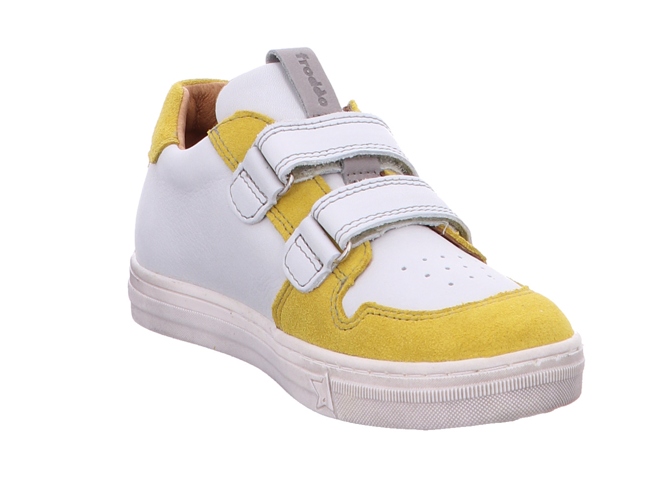 froddo_dolby_g2130315_26_6166