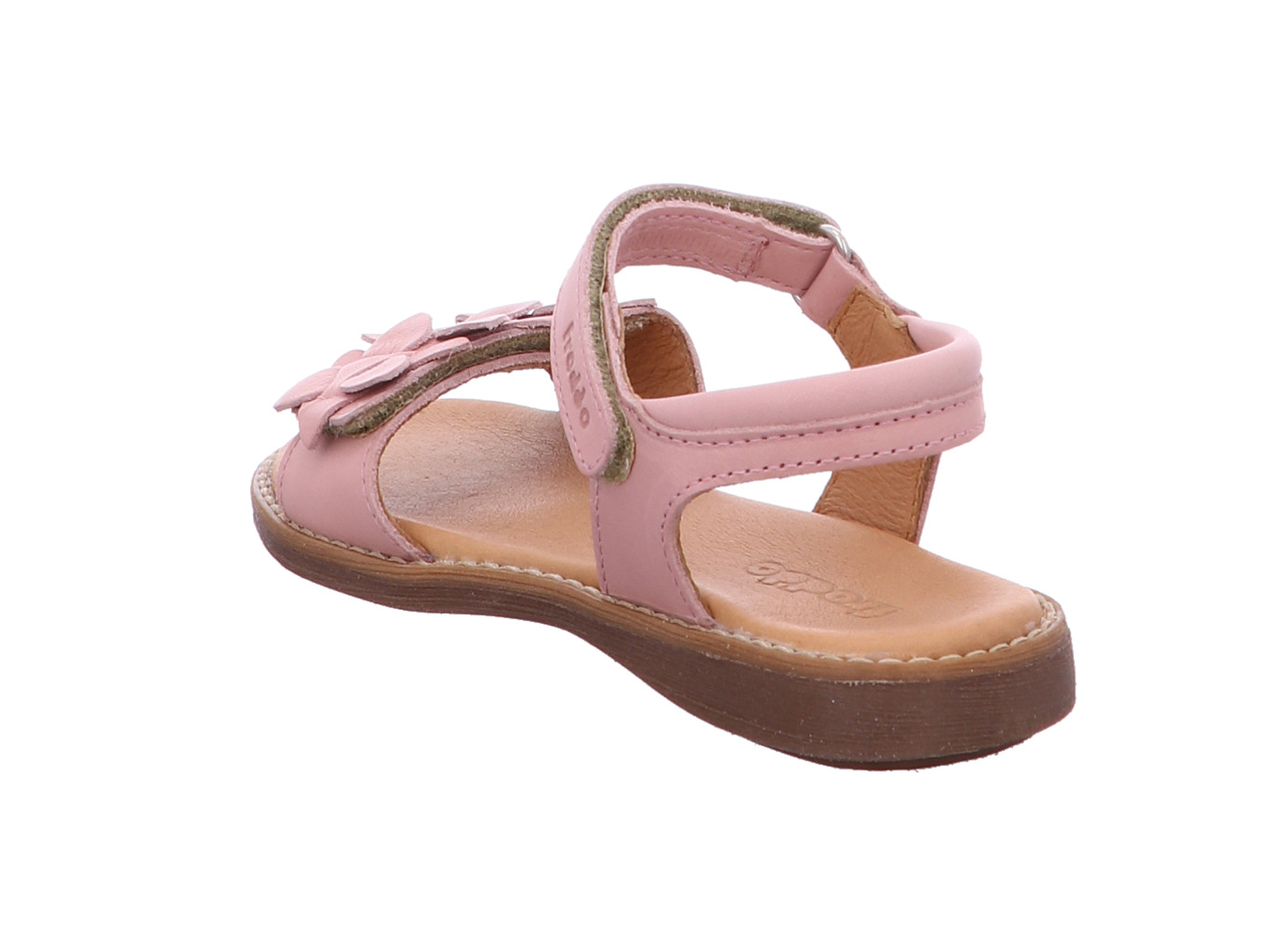 froddo_lore_flowers_g3150251_12_5130