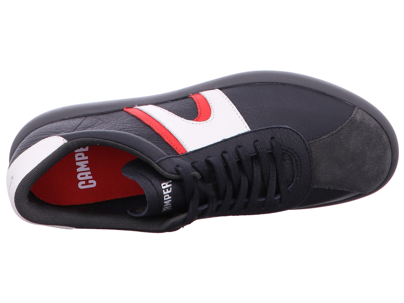 camper_pelotas_soller_k100937_023_023_5179