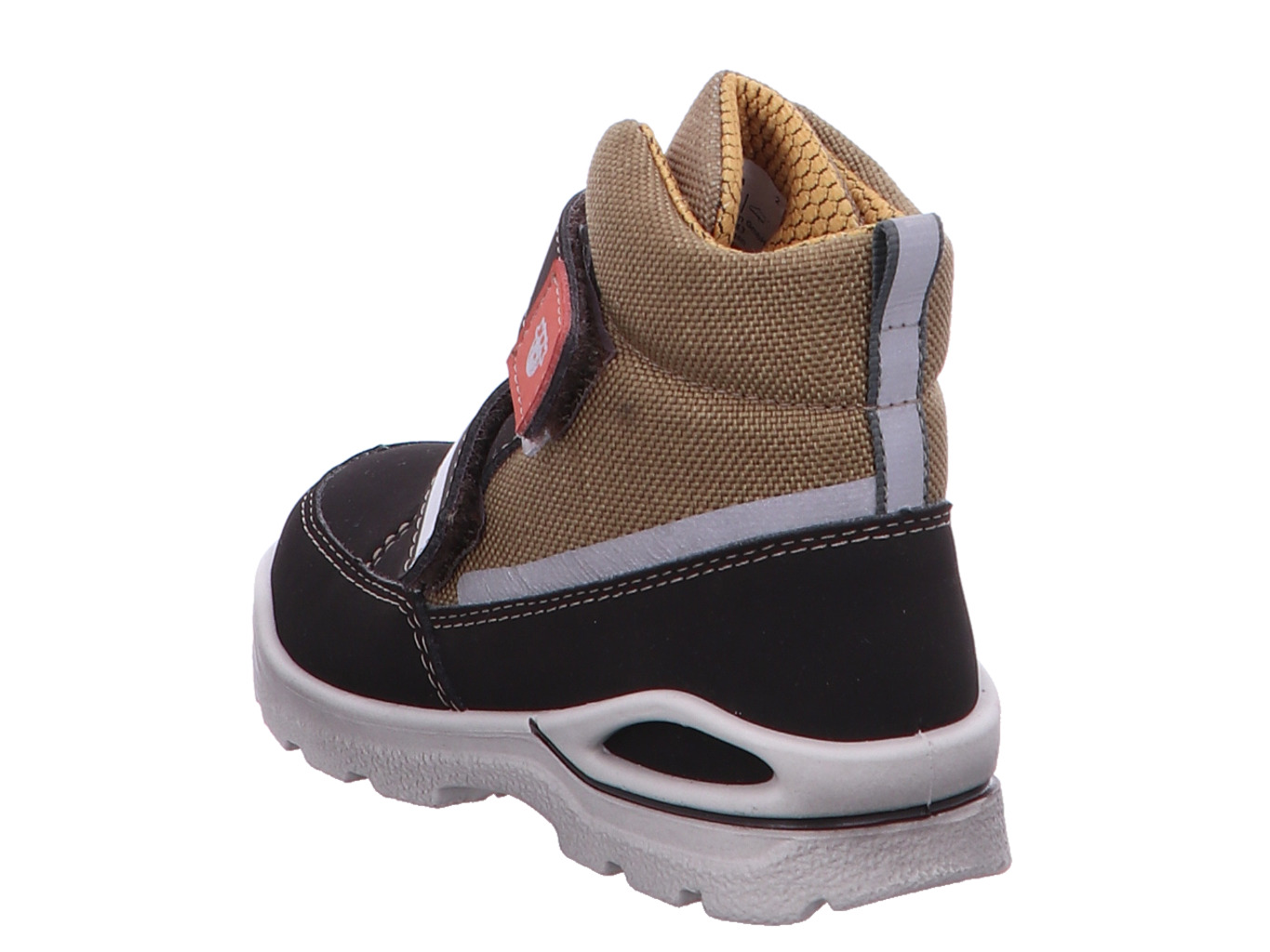 pepino_von_ricosta_flori_50_3901802_280_280_5186