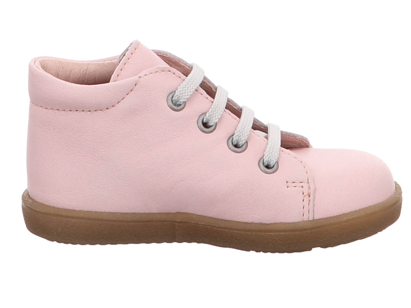 d_umling_pauline_rosa_040014_s_00_4167