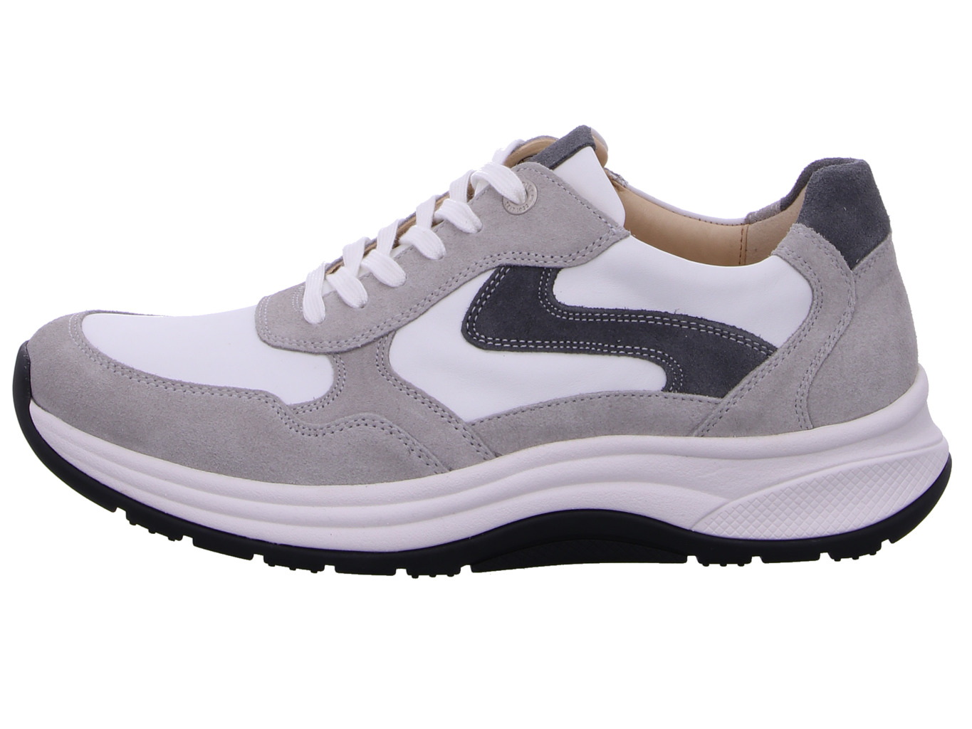 ganter_high_flyer_1_251930_6706_beige_3186