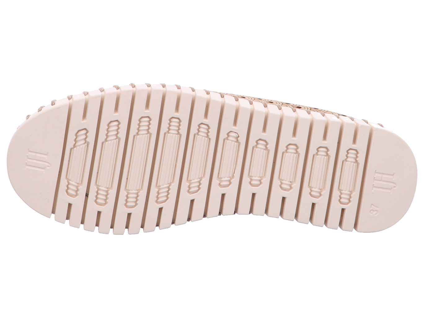 ilse_jacobsen_tulip_slip_in_tulip3275_110_150_6155