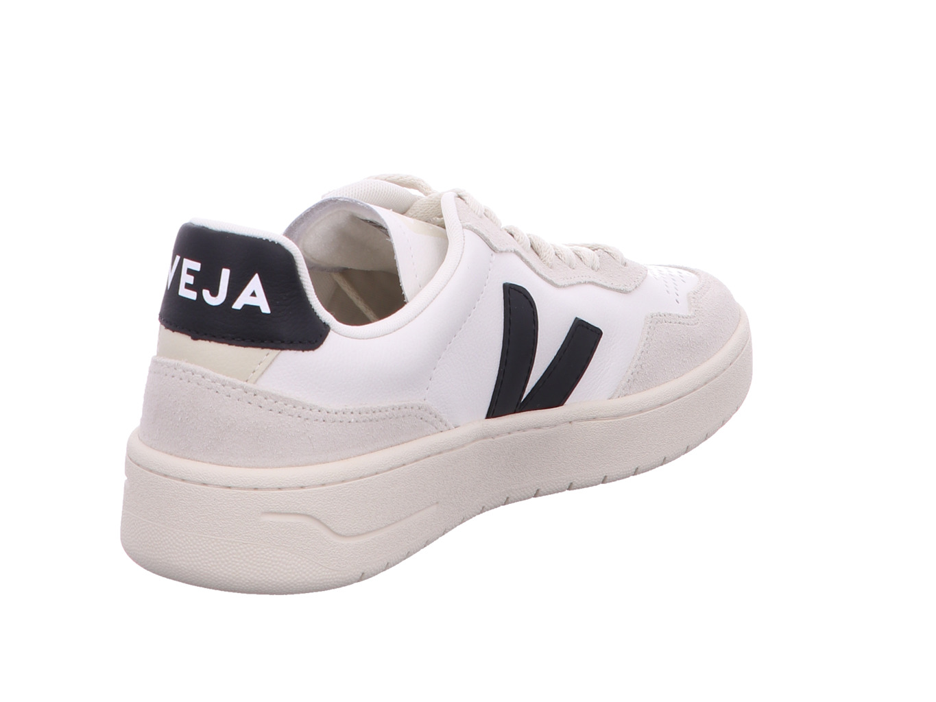veja_v_90_vd2021061b_2127