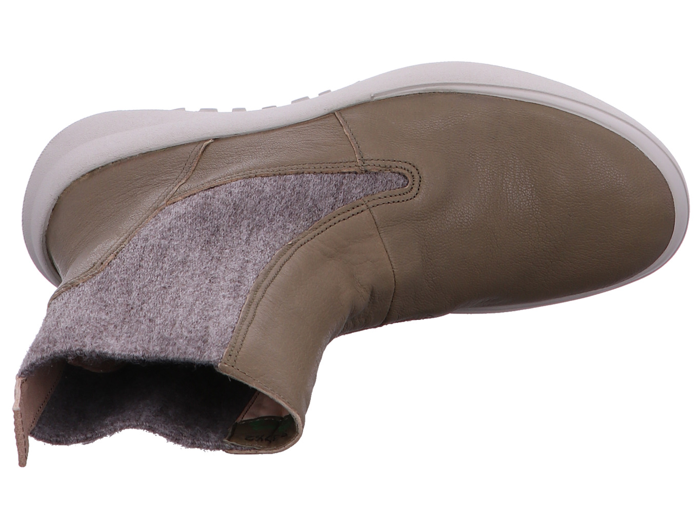 think_kusabi_3_000815_2000_2000_7238