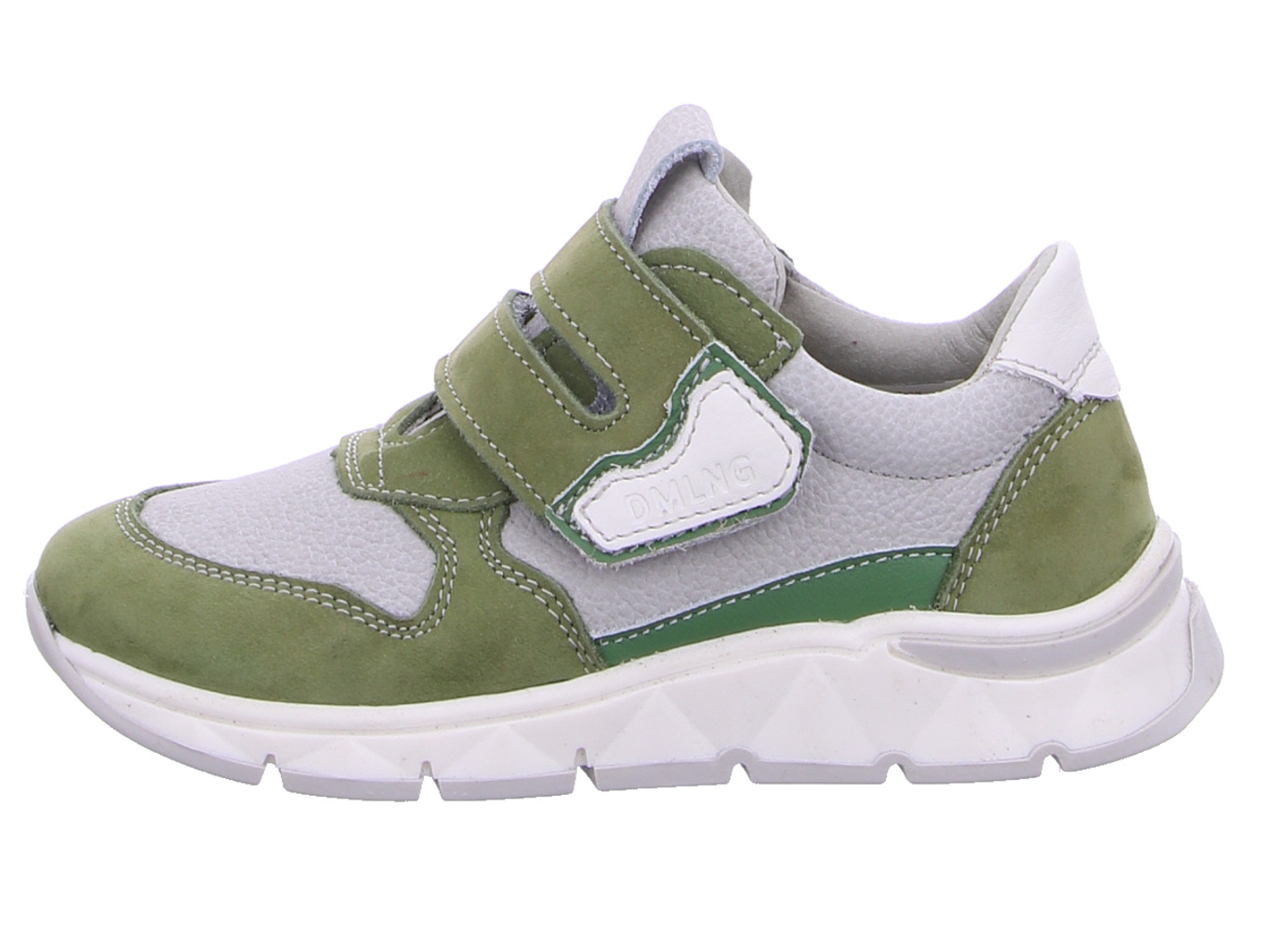 d_umling_uman_66008_10639_s_51_3187