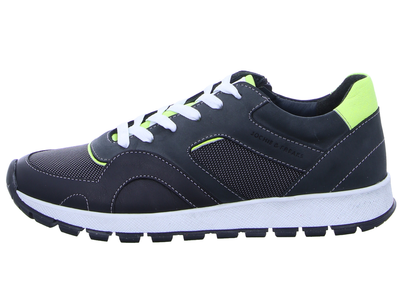 jochie_freaks_k_schn_rschuh_sw_kombi_19712_grey_w_3207