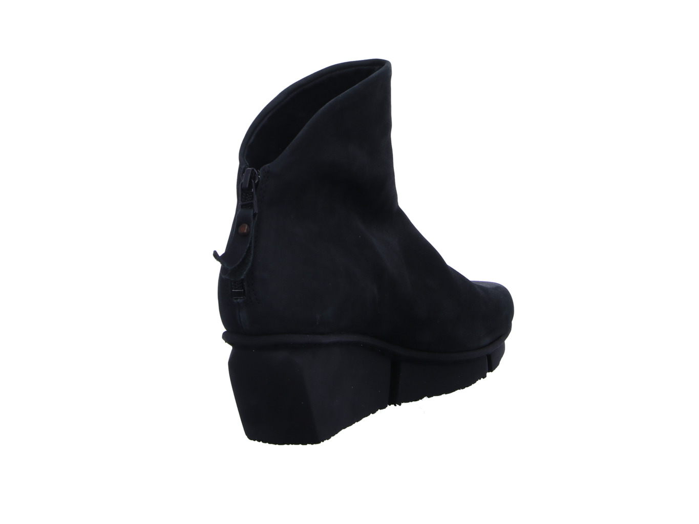 trippen_splitt_schwarz_swift_black_2560