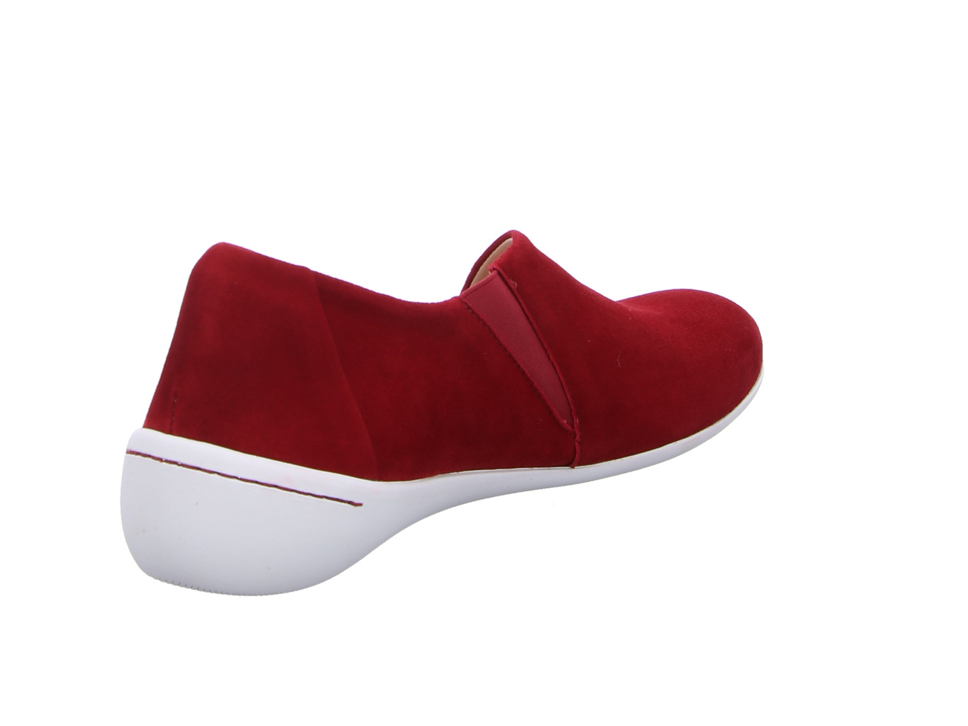 think_cugal_rosso_86214_7000_7000_2771