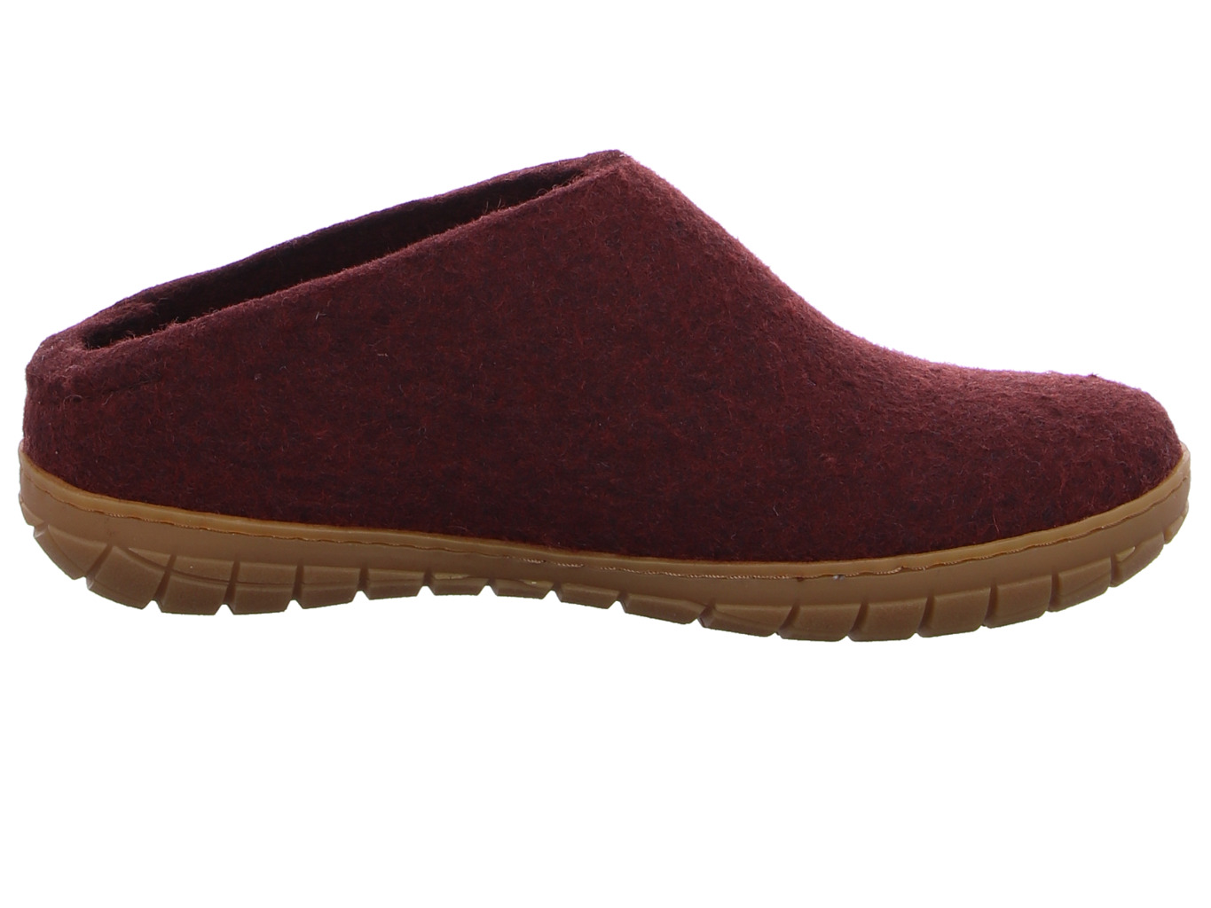 glerups_slip_on_br_15_00_4164