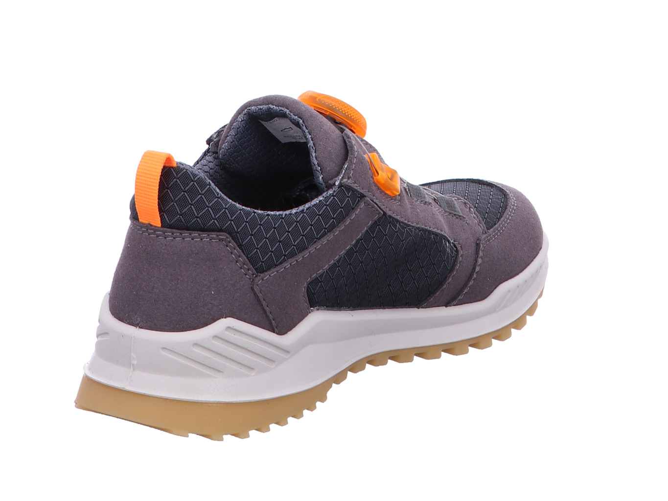 ricosta_reen_50_5800900_490_490_2176