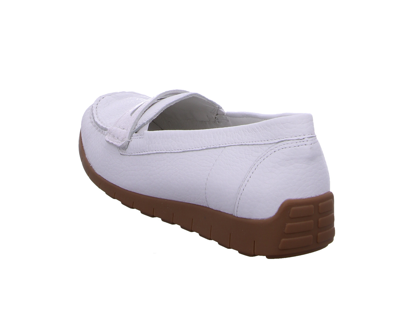 waldl_ufer_h_lucy_785502_199_150_150_5998