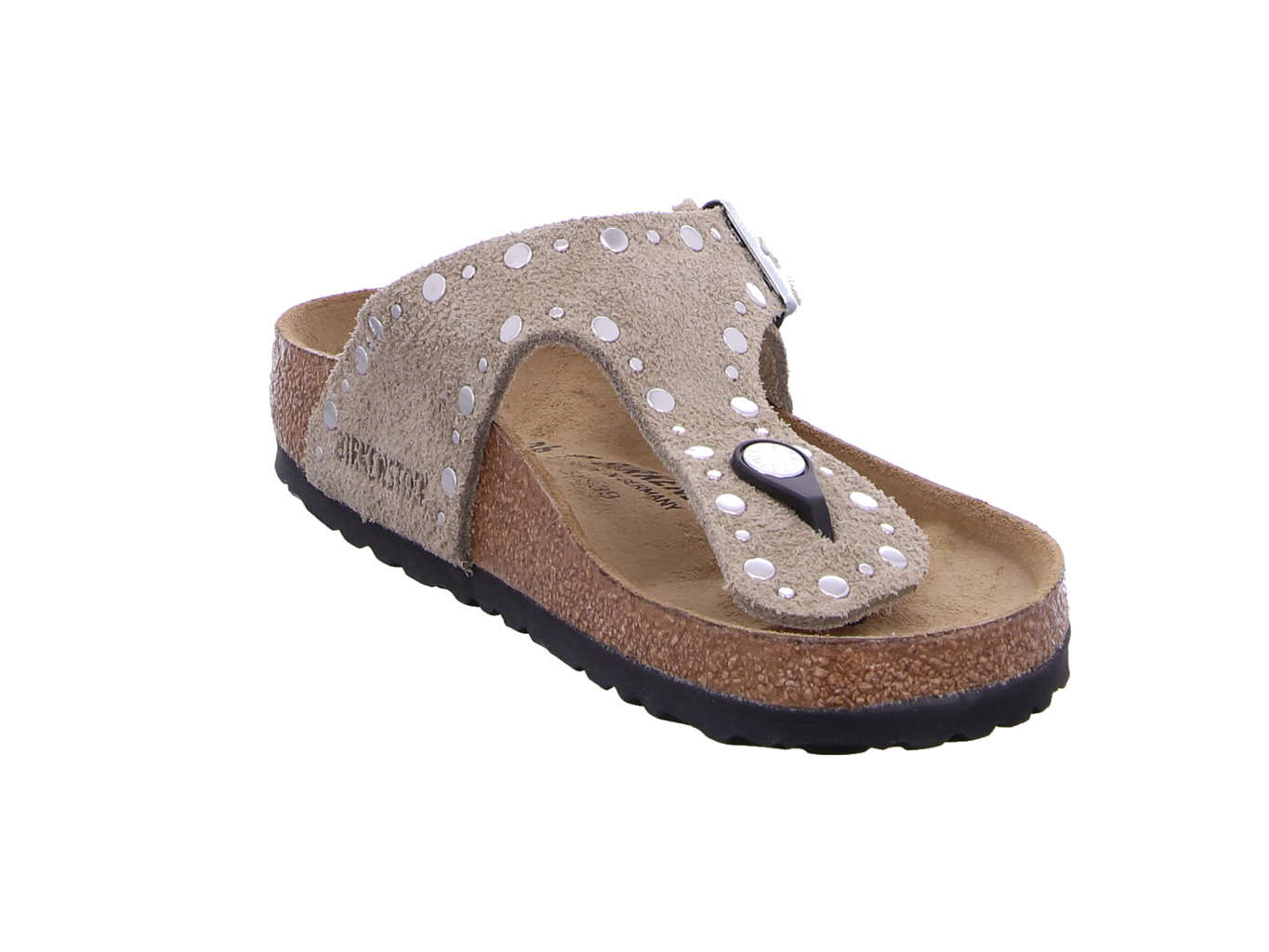 birkenstock_gizeh_rivet_border_1029388_00027_6167