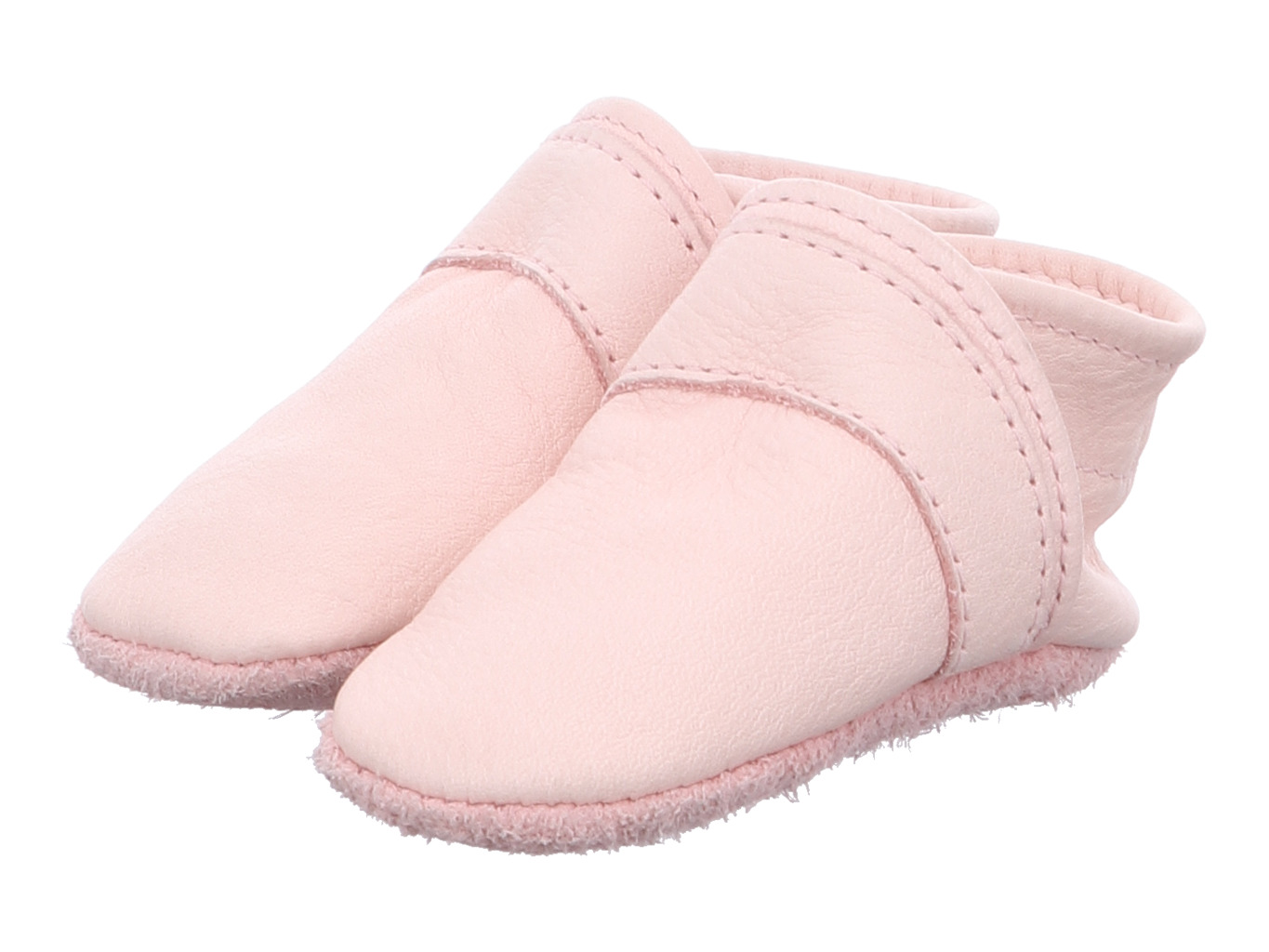 lindjan_uni_rosa_rosa_1164