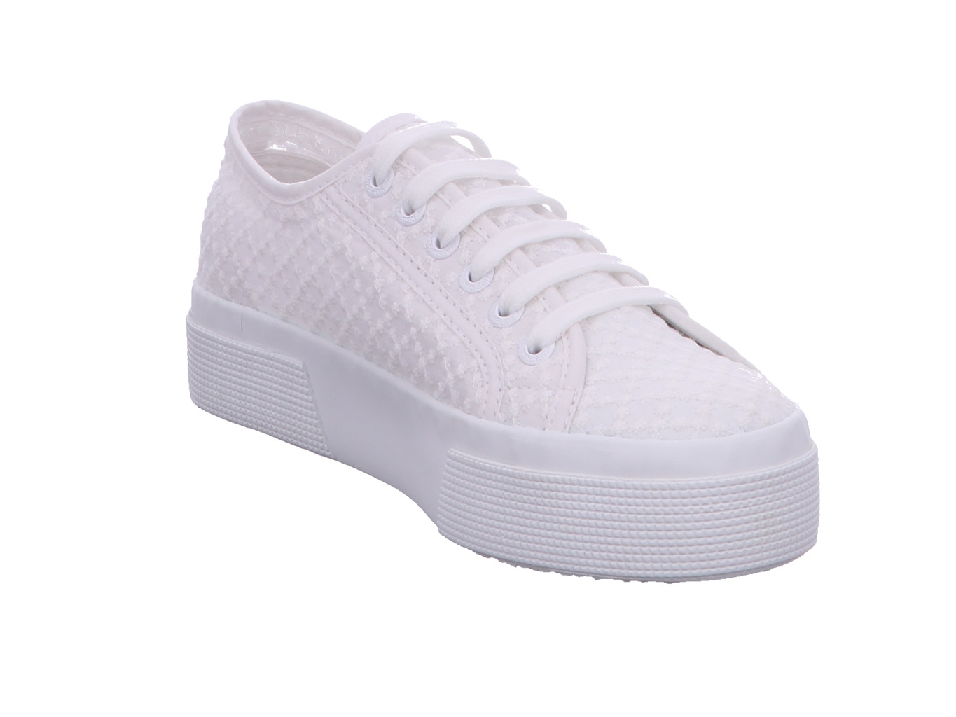superga_2740_platform_macrame_rhombus_s2126mw_6111