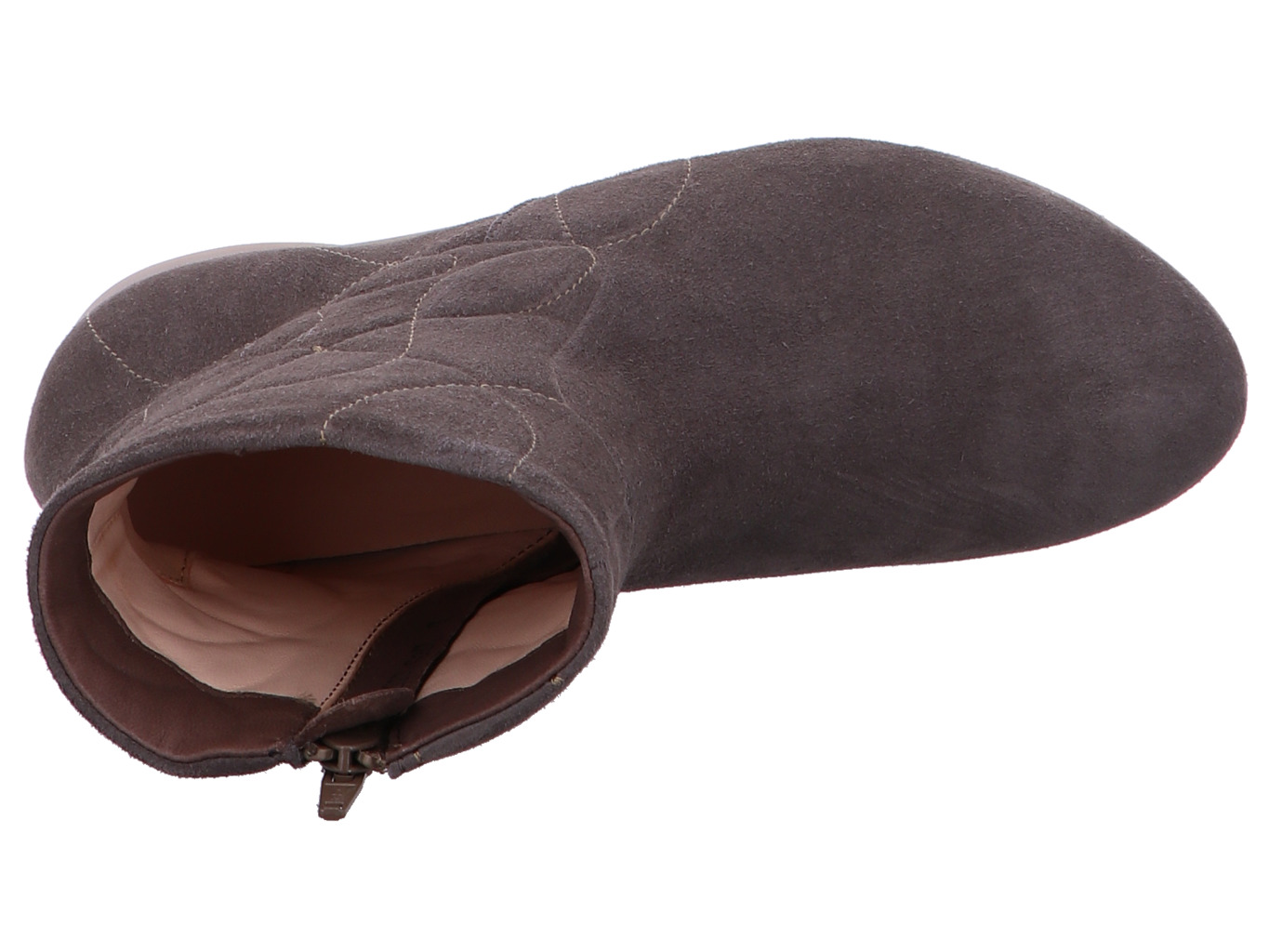 think_guad2_3_000813_2000_2000_7194