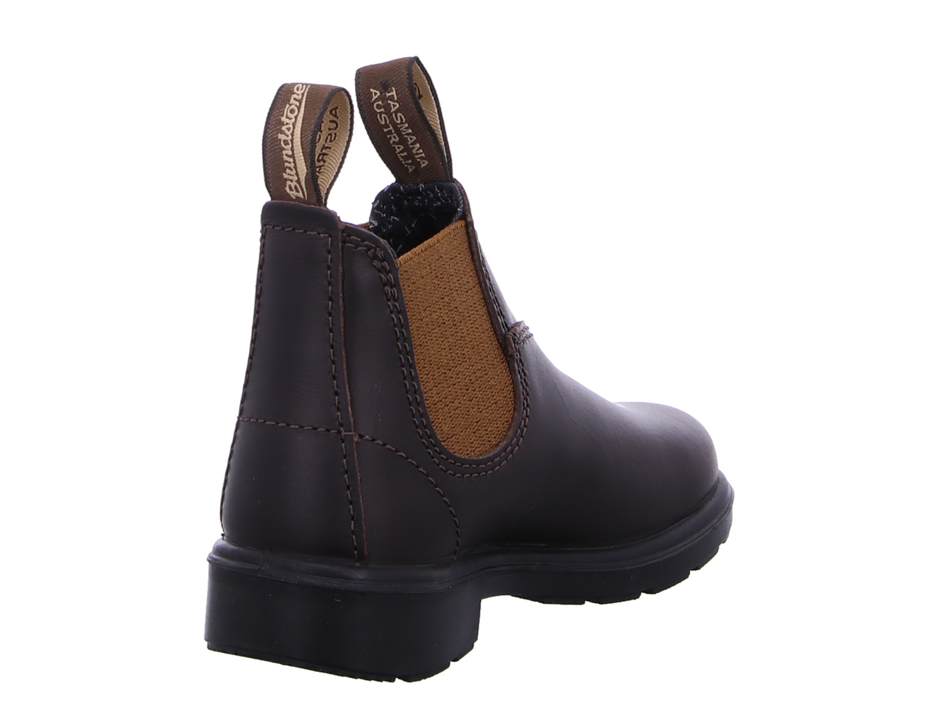 blundstone_2591_chelsea_boots_2591_2124