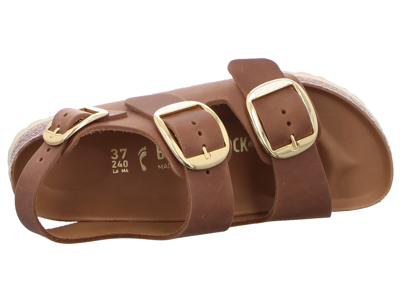 birkenstock_milano_big_buckle_1024067_00254_7191