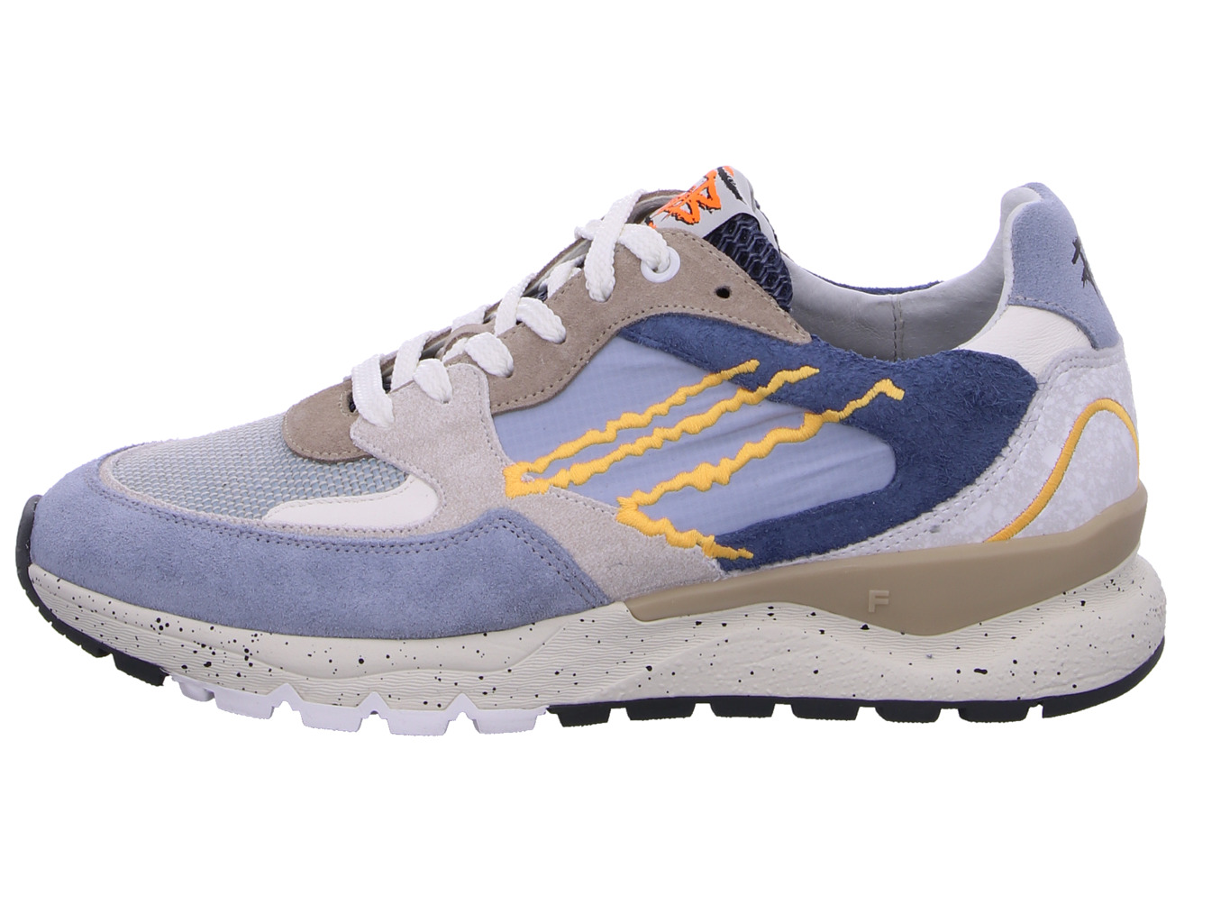 floris_van_bommel_de_treener_06_07_sfm_10243_42_02_4_3227