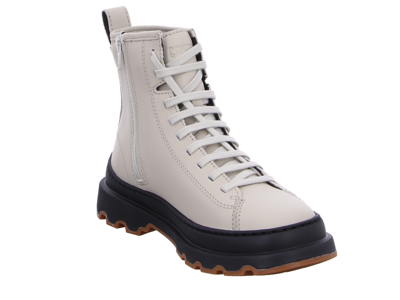 camper_brutus_k400816_004_004_6128